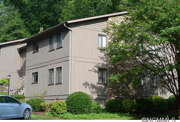 1st image of 51 Lake Dr