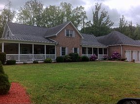 1st image of 172 Trotters Ln