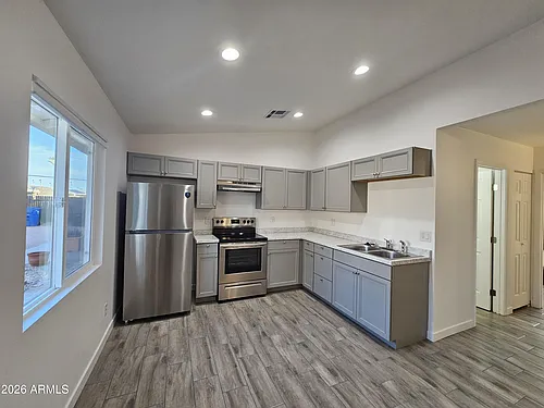 4731 E Caballero St #1 Photo 1
