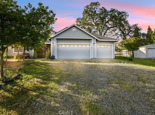 6629 Turkey Hollow Trl, Browns Valley, CA