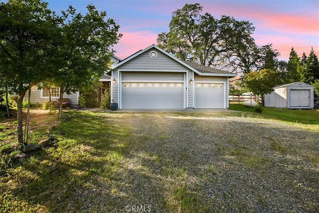 6629 Turkey Hollow Trl photo 1