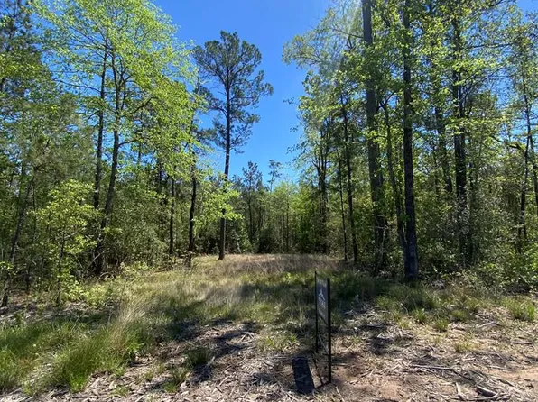 39A Fm 1751, Broaddus, TX 75929