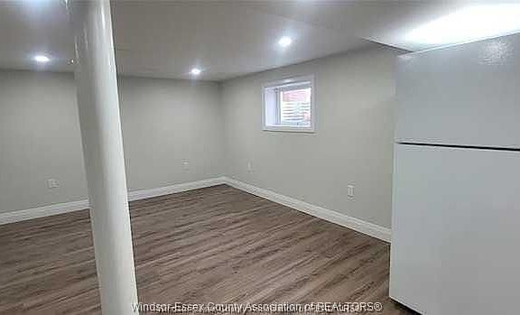 4th image of 3500 Dominion Blvd #Basement