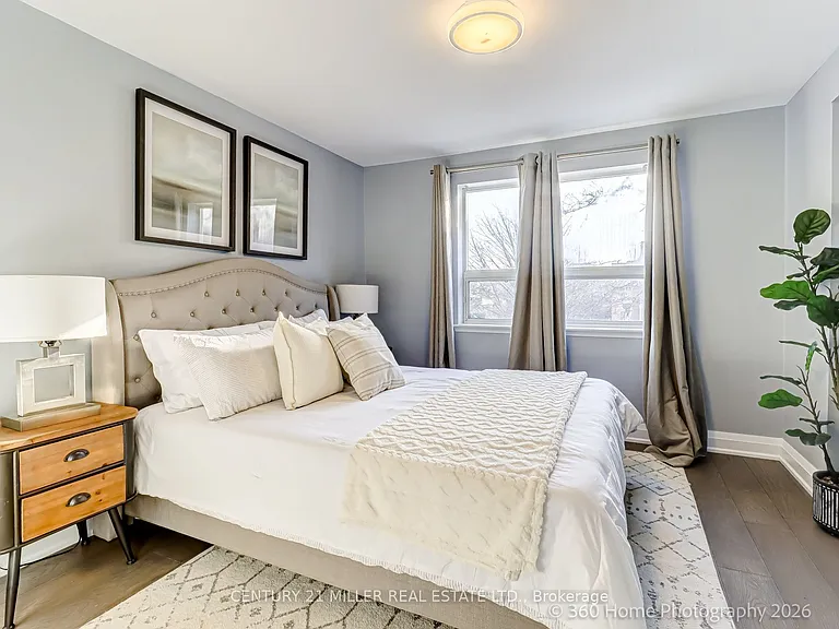 75 Strathaven Dr E #27 — Photo 11