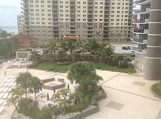3rd image of 2030 S Ocean Dr APT 420