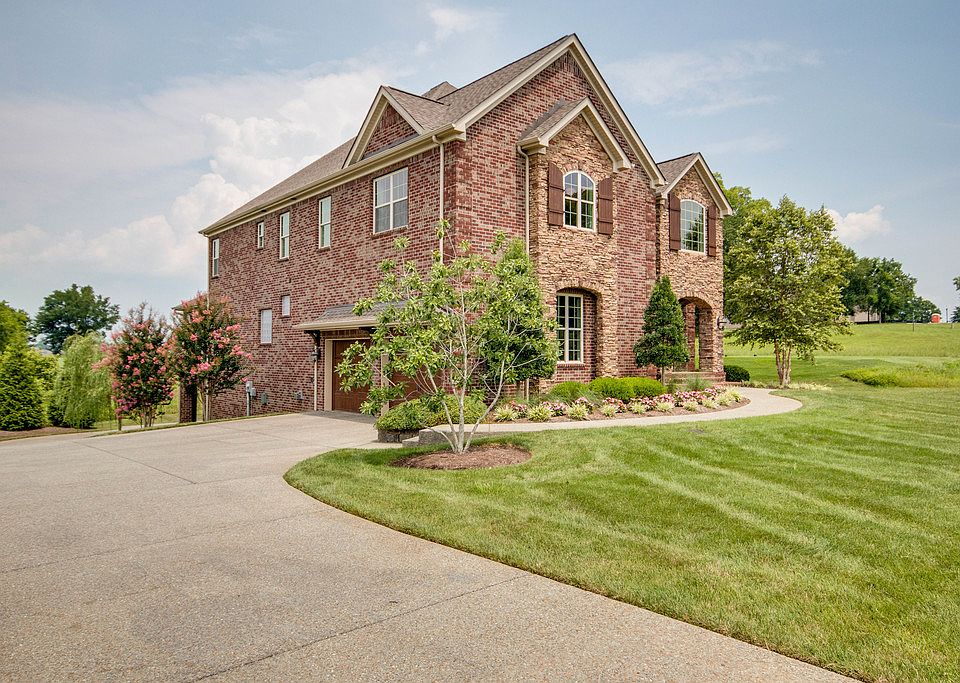 1st image of 1531 Foxland Blvd