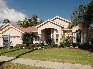 12015 Brewster Dr, Tampa, FL 33626