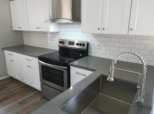 16911 N 113th Ave, Surprise, AZ 85378