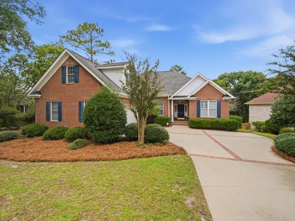 320 Chelmsford Way, Columbia, SC 29229