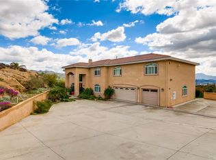8167 Sterling Dr, El Cajon, CA 92021