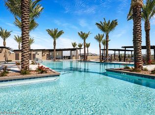 23083 E Lords Way, Queen Creek, AZ 85142