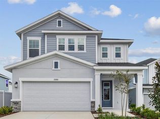 3264 Guanabana Xing, Wesley Chapel, FL 33543