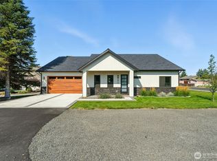2812 Winona Ln, College Place, WA