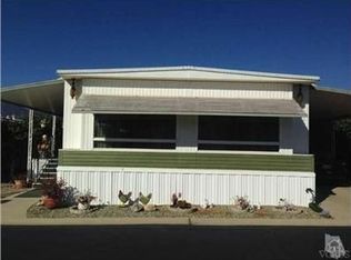 177 Vega Way, Ojai, CA 93023