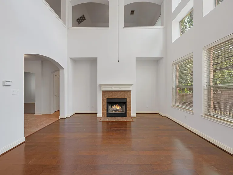 6920 Larue Belle Cv — Photo 10
