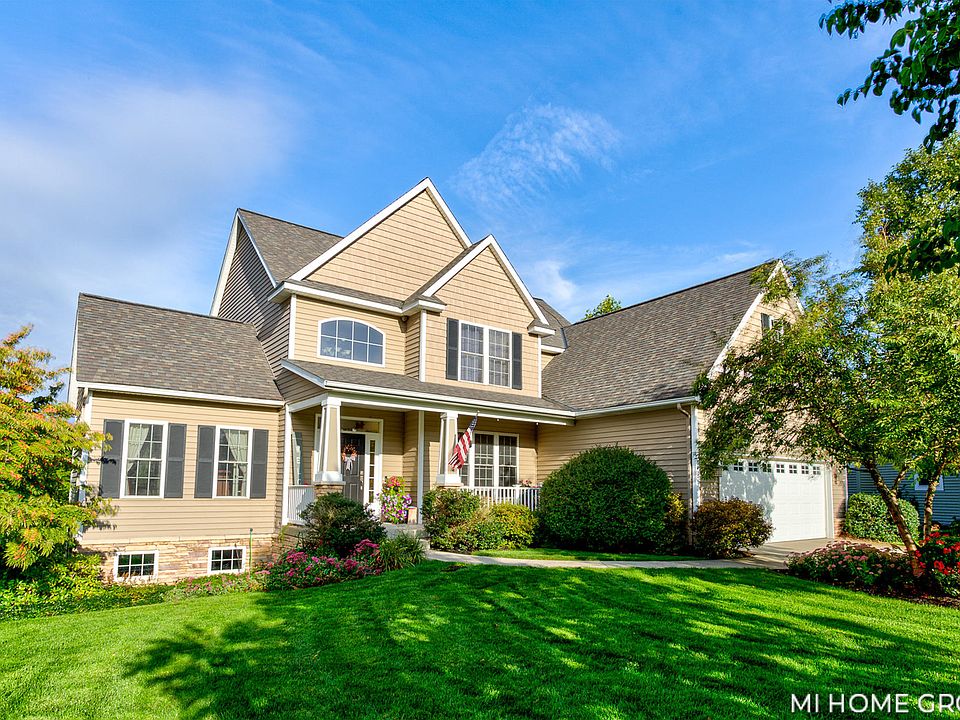1st image of 14721 Mayberry Dr
