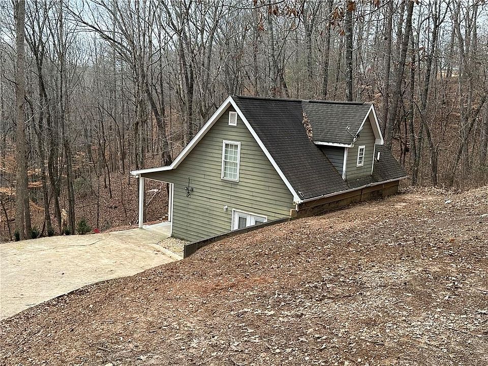 1st image of 909 Winters Mountain Rd