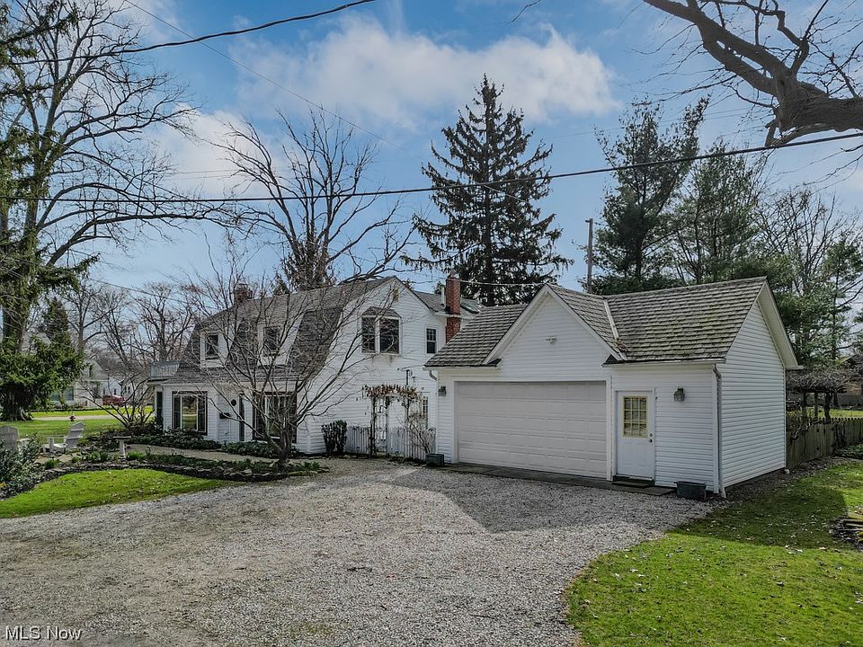 27180 Edgecliff Dr, Euclid, OH 44132 Zillow