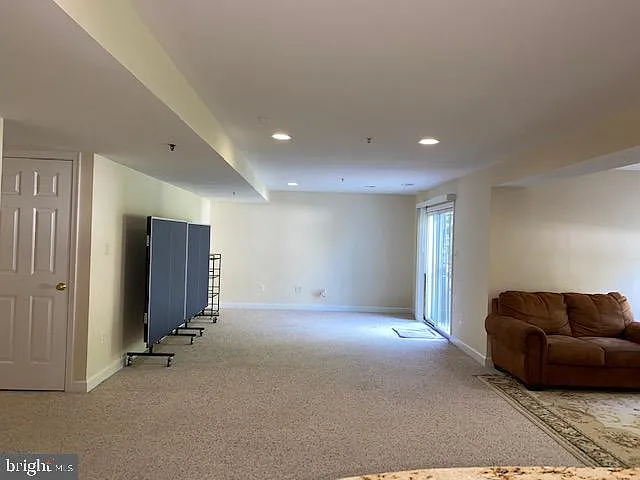 15309 Briarcliff Manor Way — Photo 7
