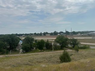 Tbd Mallow, Rapid City, SD 57701