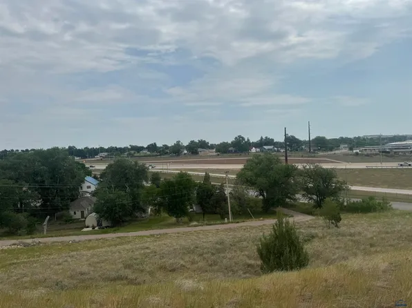 Tbd Mallow, Rapid City, SD 57701