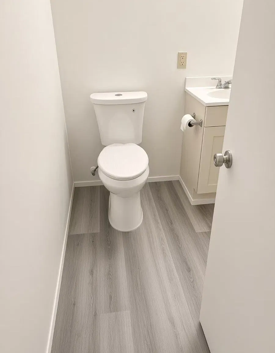 3 bed, 1270 sqft, $3,150 — Photo 3