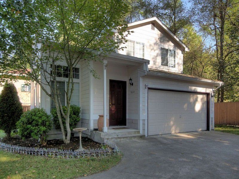 1st image of 5614 29th Ct SE