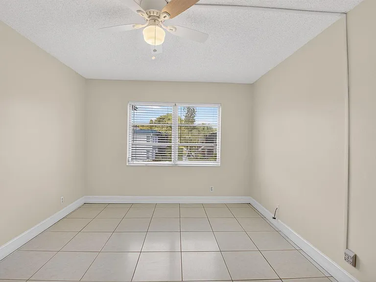 7535 S Oriole Blvd #206 — Photo 22