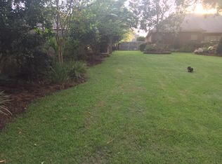 741 Hunters Ln, Mobile, AL 36608