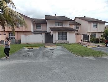 1st image of 9905 NW 80th Way #2115