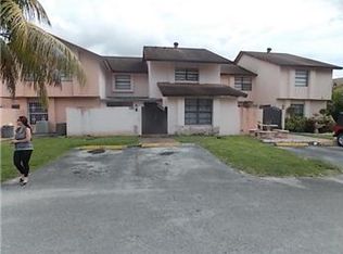 9905 NW 80th Way #2115, Hialeah Gardens, FL 33016