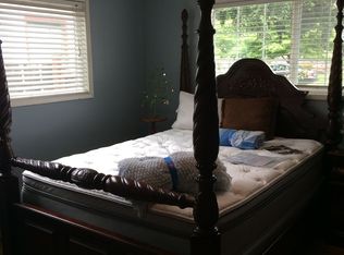 550 Barton Ave, Gladstone, OR