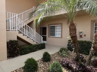 9061 Michael Cir #504, Naples, FL 34113