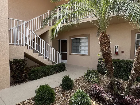 9061 Michael Cir #504, Naples, FL 34113