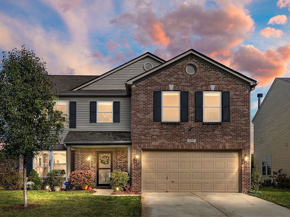 1st image of 5797 N Jefferson Dr