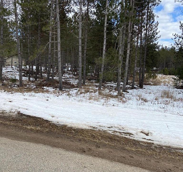 2nd image of Lt2 TWIN LAKE ROAD