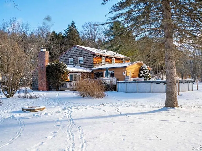 170 Maplecrest Rd — Photo 35