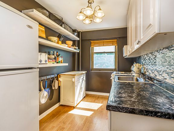 5th image of 21-55 34th Ave APT 3A