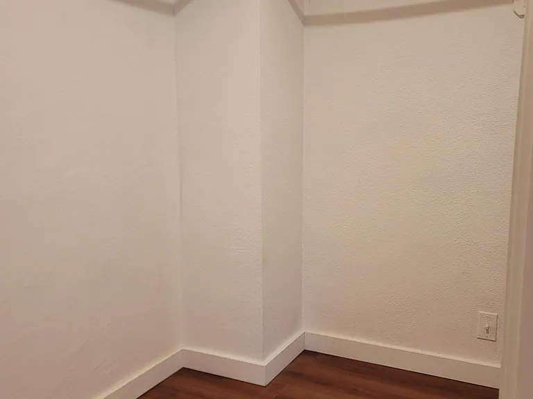 3308 SW Corbett Ave #3308 — Photo 37