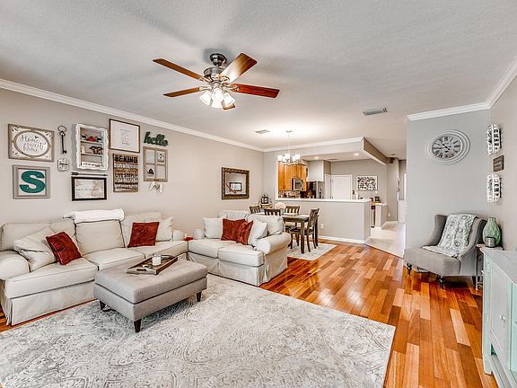 4th image of 13527 Stone Pond Dr