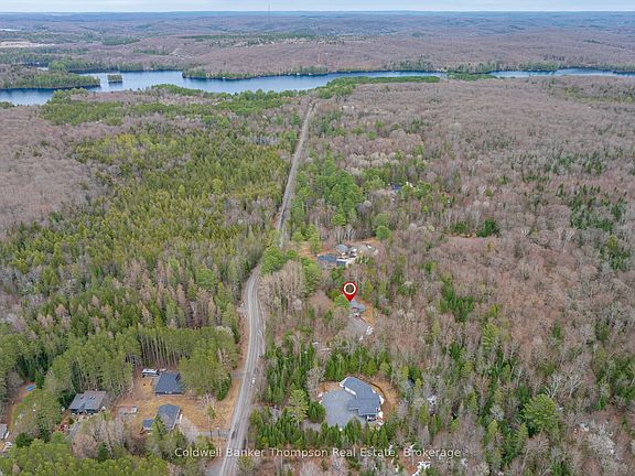 3rd image of 1039 S Waseosa Lake Rd
