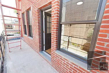 Rented by Highline Residential