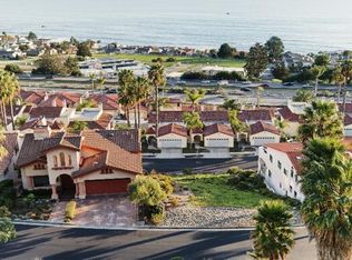 2121 Costa Brava, Pismo Beach, CA 93449
