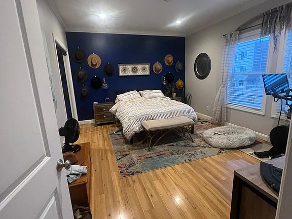 4th image of 3346 Anza St #3346