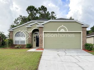 113 Woodbury Pines Cir, Orlando, FL 32828