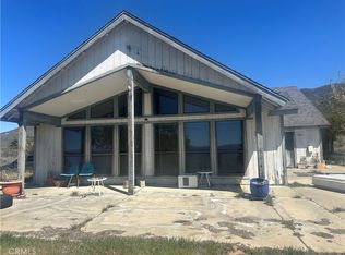 36855 Hill St, Anza, CA 92539