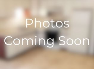 911 Western Rd APT 3, Wahpeton, ND 58075