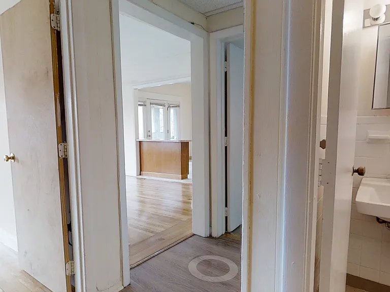 1124 Commonwealth Ave — Photo 117