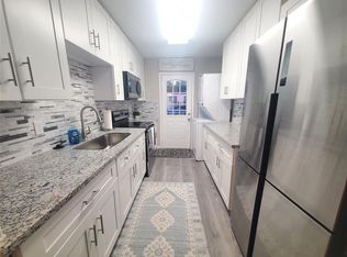 11607 Chimney Rock Rd #13, Houston, TX 77035