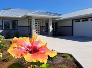 214 Kipa St, Hilo, HI 96720